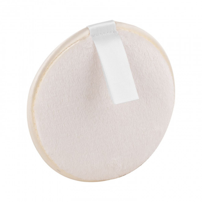 DISQUE NETTOYANT PERSONNALISABLE 'ESPONGE'