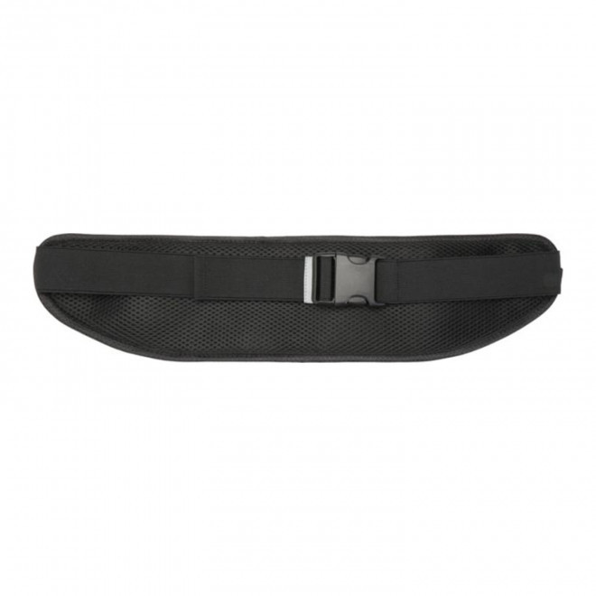 CEINTURE DE COURSE RECYCLE PERSONNALISABLE 'CALVEY'