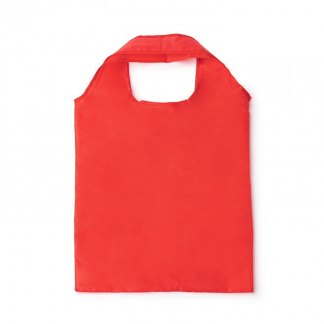 SAC PLIABLE BOTTE DE NOEL PERSONNALISABLE 'ASIA NOEL'