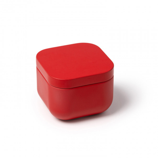 BOUGIE DE NOEL PERSONNALISABLE 'TRINITAS'