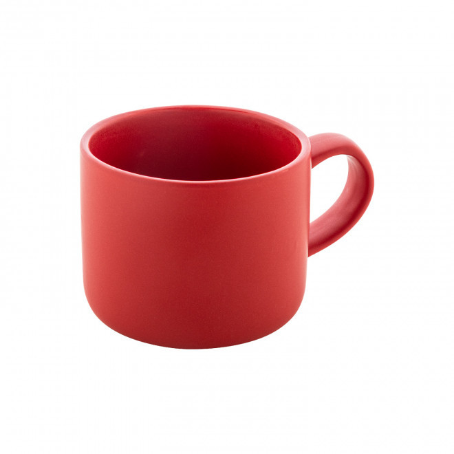 SERVICE A THE AVEC THEIERE PERSONNALISABLE 'INFUSION'