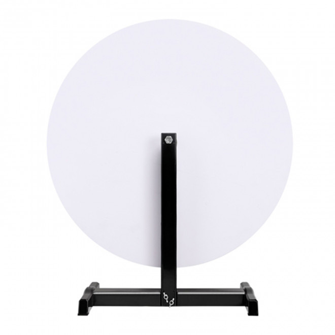 ROUE DE LA FORTUNE PERSONNALISABLE 'FORTUNO'