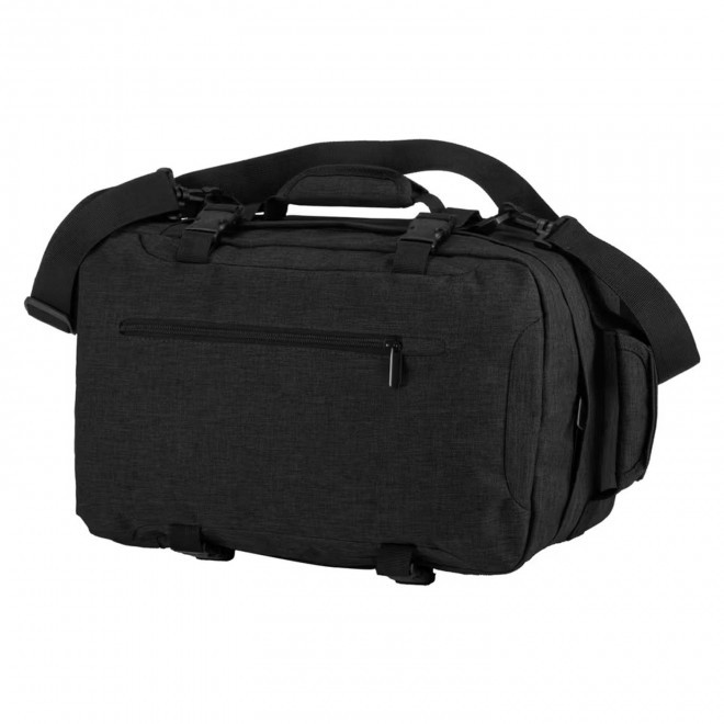 SAC A DOS CABINE PERSONNALISABLE 'DANILOS'