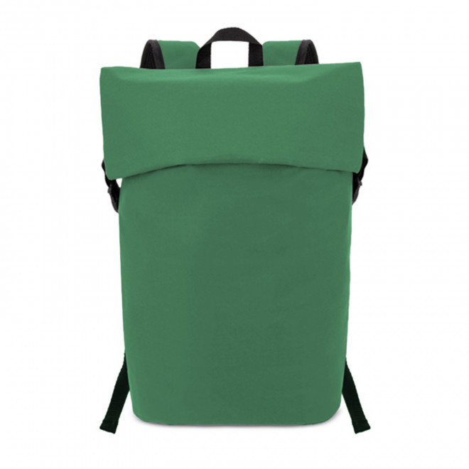 SAC A DOS PERSONNALISABLE 'SDYM'