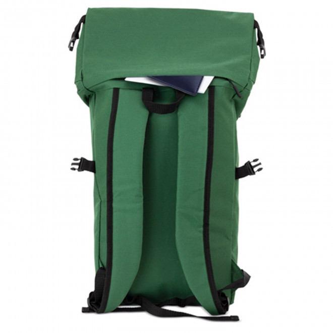 SAC A DOS PERSONNALISABLE 'SDYM'