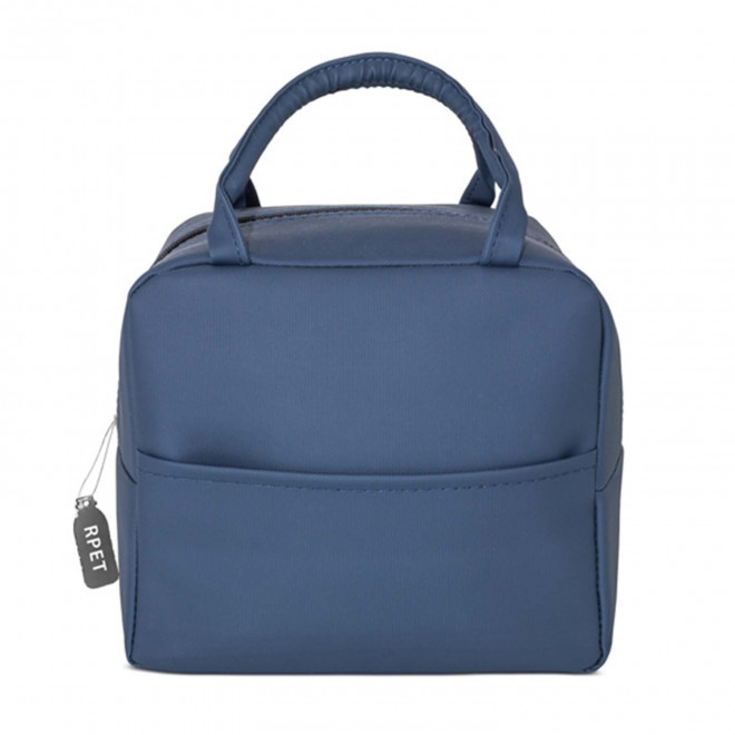 SAC ISOTHERME EN PU PERSONNALISABLE 'HARTY PU'