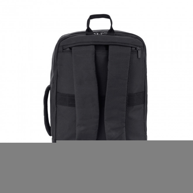 SAC A DOS MULTIFONCTIONS PERSONNALISABLE 'MADUZON'