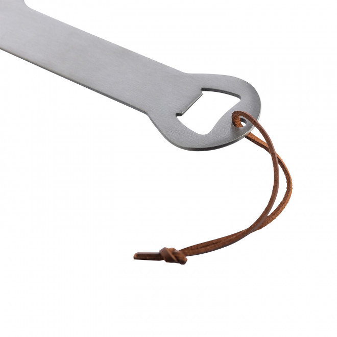 DECAPSULEUR NETTOYANT BARBECUE PERSONNALISABLE 'BREZ'