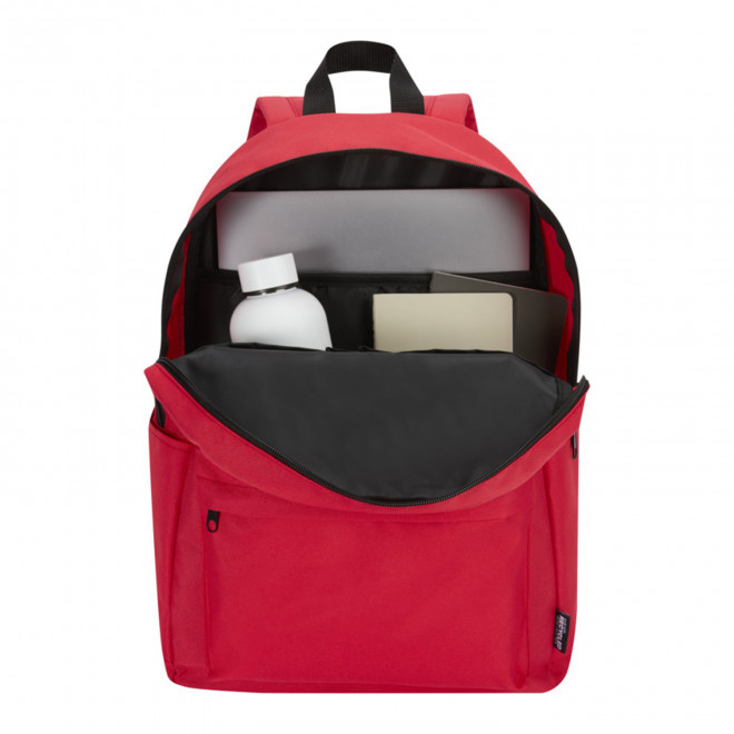 SAC A DOS RECYCLE GRS PERSONNALISABLE 'SAVARAS'