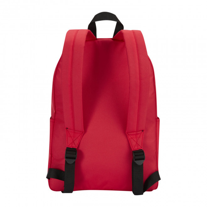 SAC A DOS RECYCLE GRS PERSONNALISABLE 'SAVARAS'