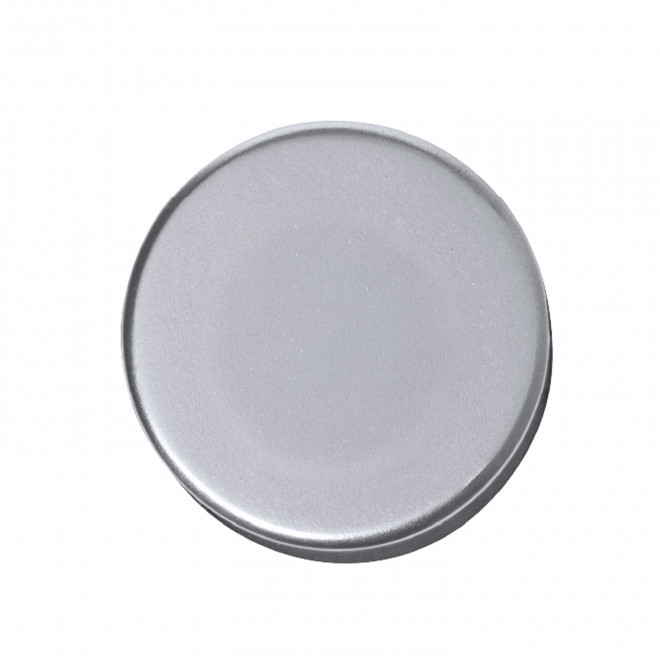 BOUTEILLE PUBLICITAIRE  ISOTHERME VERRE 500ML 'BORISO' 