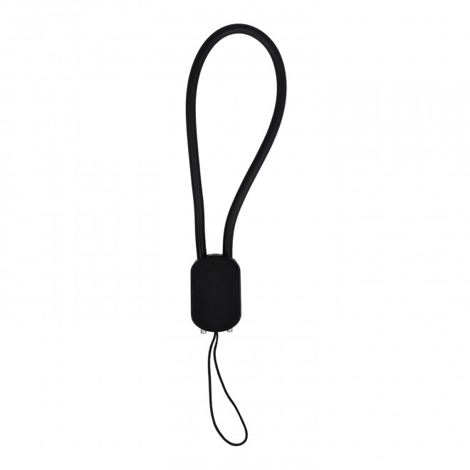 CABLE MINI 60W PERSONNALISABLE 'PITIO'