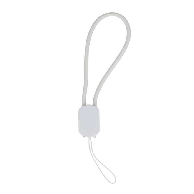 CABLE MINI 60W PERSONNALISABLE 'PITIO'