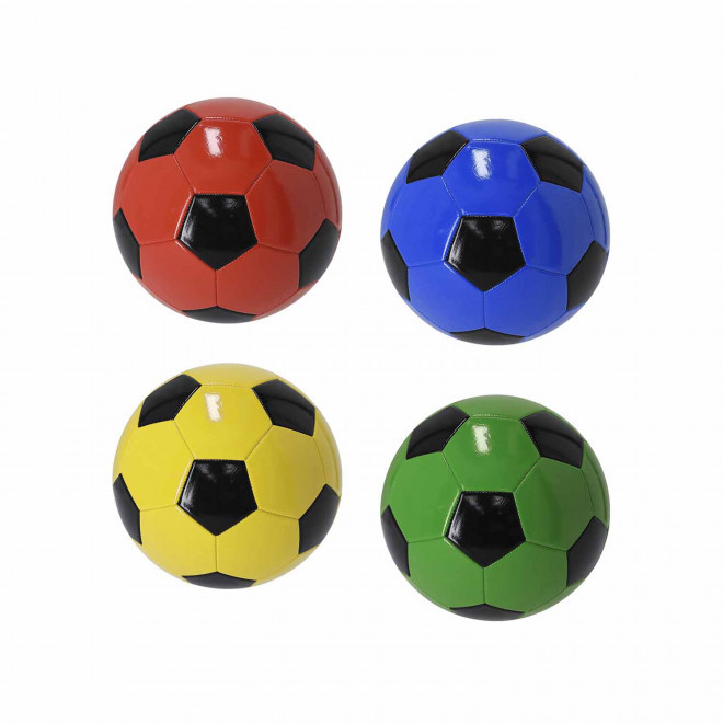 BALLON DE FOOT PERSONNALISABLE 'ULTIMATCH COLOR'