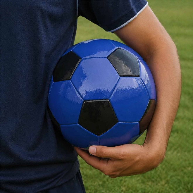 BALLON DE FOOT PERSONNALISABLE 'ULTIMATCH COLOR'