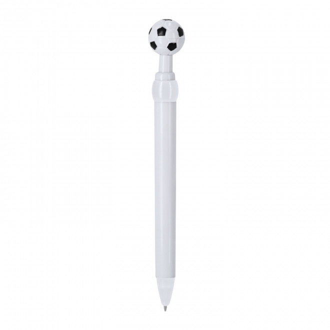 STYLO PERSONNALISABLE 'TINTA'