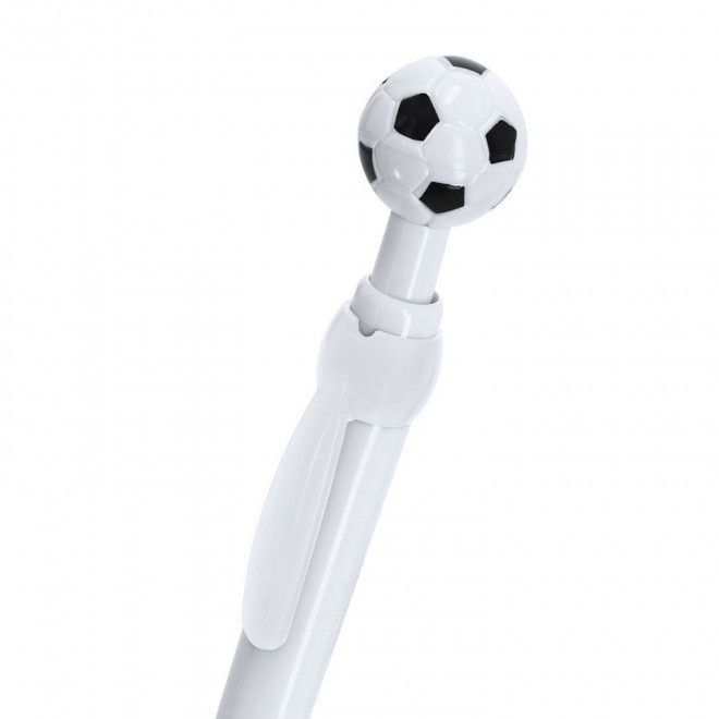 STYLO PERSONNALISABLE 'TINTA'