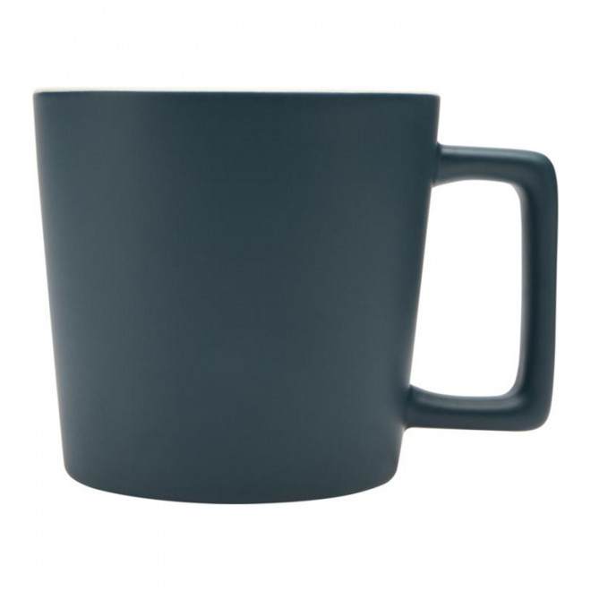 MUG CERAMIQUE MATE 370ML PERSONNALISABLE 'STICH'