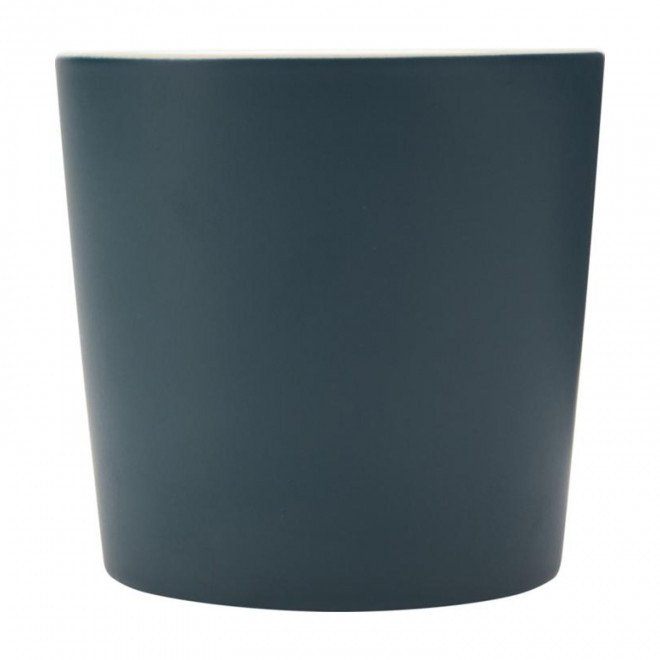 MUG CERAMIQUE MATE 370ML PERSONNALISABLE 'STICH'