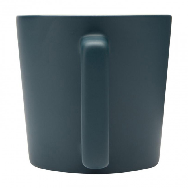 MUG CERAMIQUE MATE 370ML PERSONNALISABLE 'STICH'