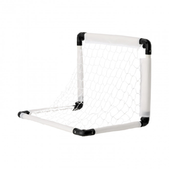 CAGE DE BUTS PERSONNALISABLE 'GREAT'