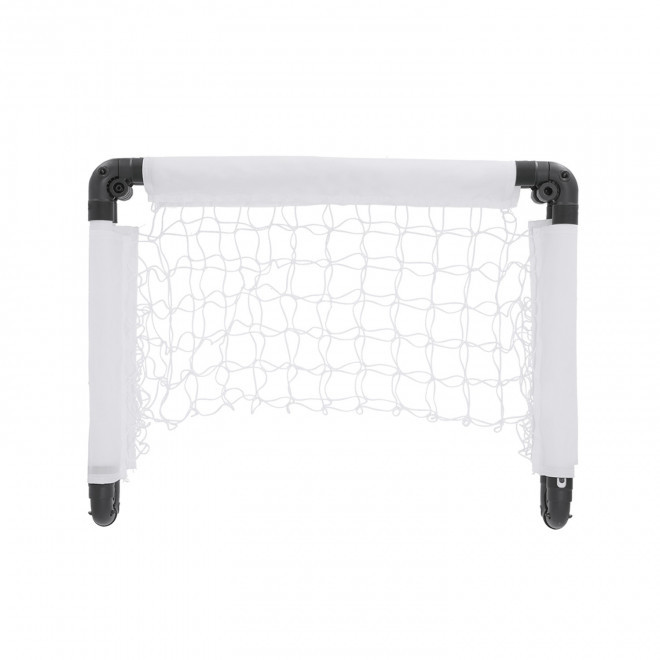 CAGE DE BUTS PERSONNALISABLE 'GREAT'