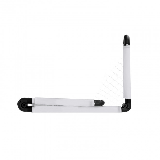 CAGE DE BUTS PERSONNALISABLE 'GREAT'