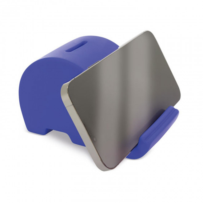 TIRELIRE ELEPHANT PERSONNALISABLE 'ELEPHANTI'