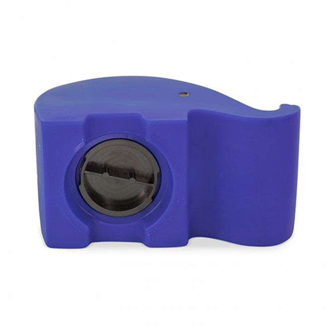 TIRELIRE ELEPHANT PERSONNALISABLE 'ELEPHANTI'