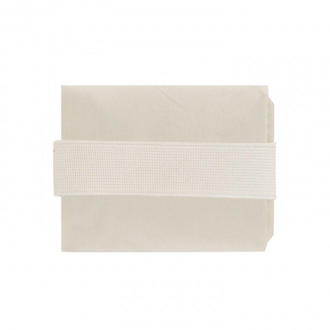 SAC AVEC CORDON DE SERRAGE PERSONNALISABLE 'SYSTOM POCKET'