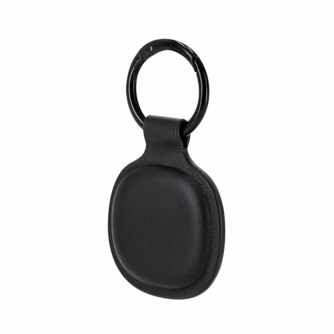 PORTE CLE GEOLOCALISABLE PERSONNALISABLE 'KEYFIND DUAL 2'