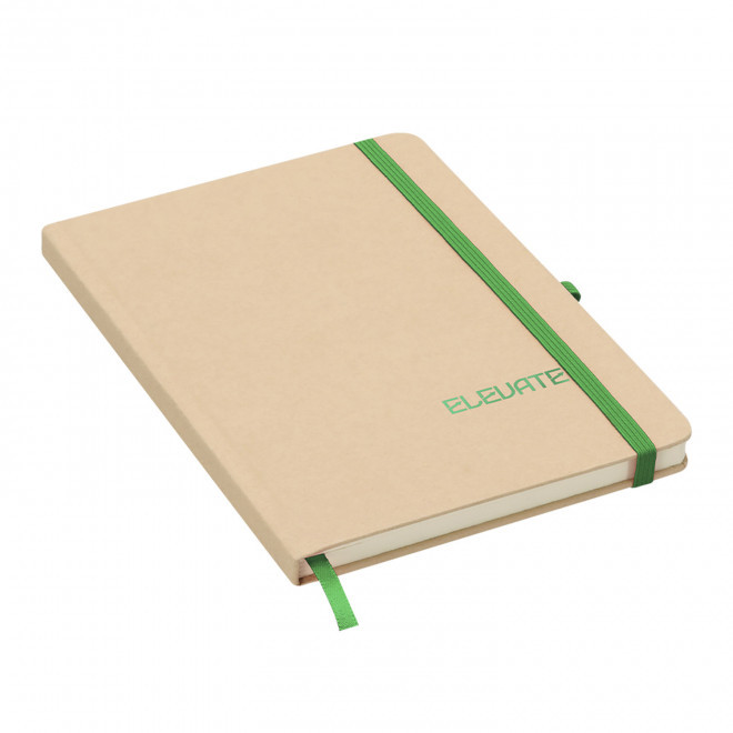 CARNET A5 PERSONNALISE 'TONGRAV PLUS'