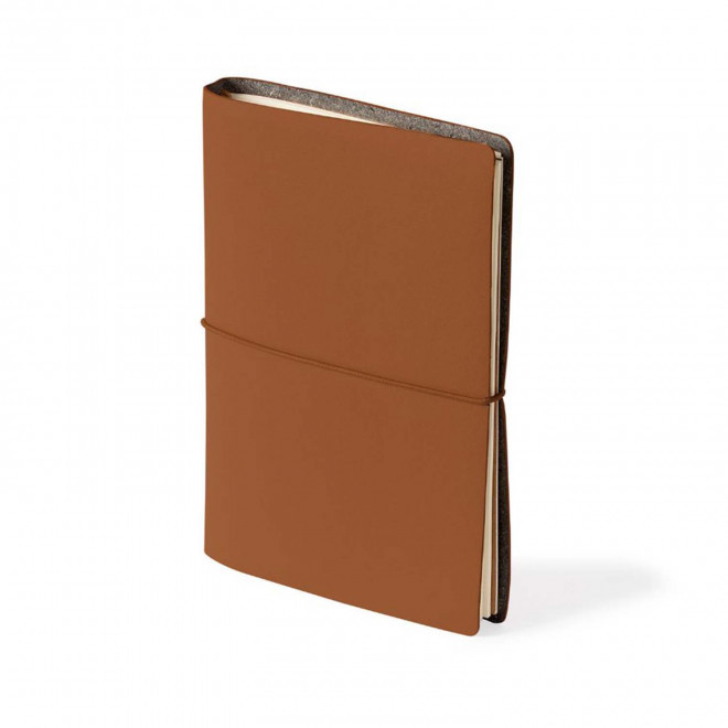 SET 2 CARNETS PERSONNALISABLE 'XINO'