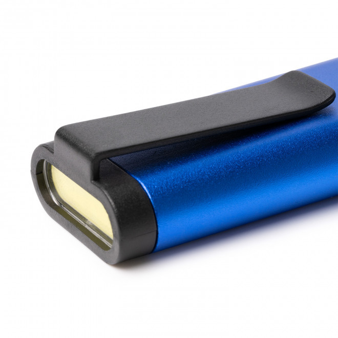 OUTIL MULTIFONCTION PERSONNALISABLE 'CARPOX'