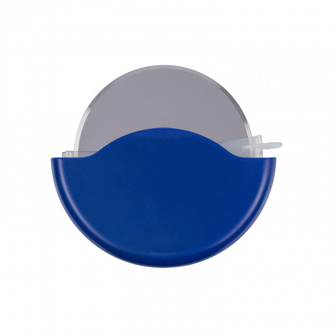 ROULETTE A PIZZA SANS MANCHE PERSONNALISABLE 'ROULPI'