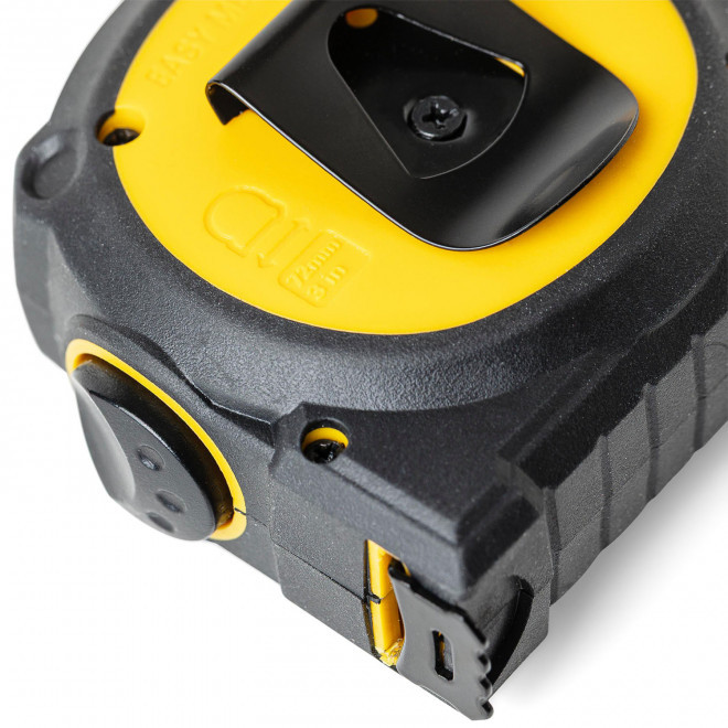 METRE 3M FENETRE PERSONNALISABLE 'RINATO'