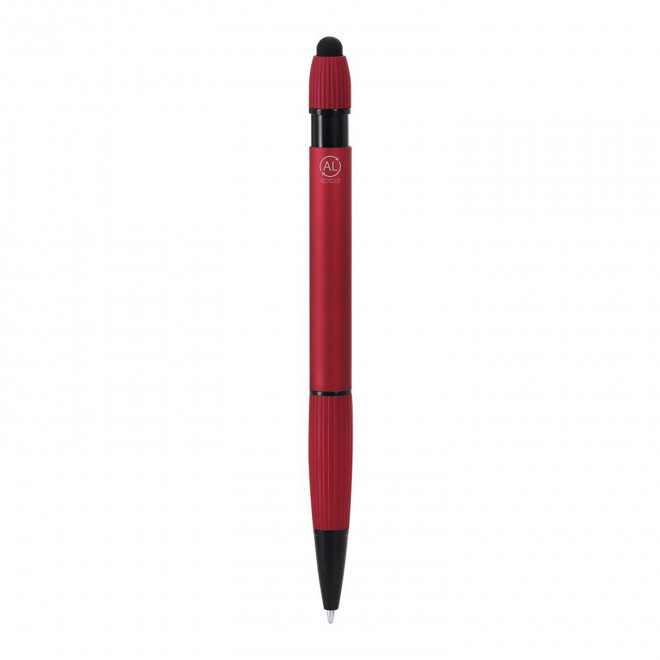 STYLO STYLET PERSONNALISE 'POLUX TOUCH'