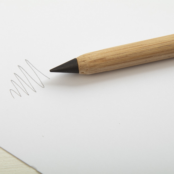 STYLO ETERNEL PERSONNALISE 'RASALE'