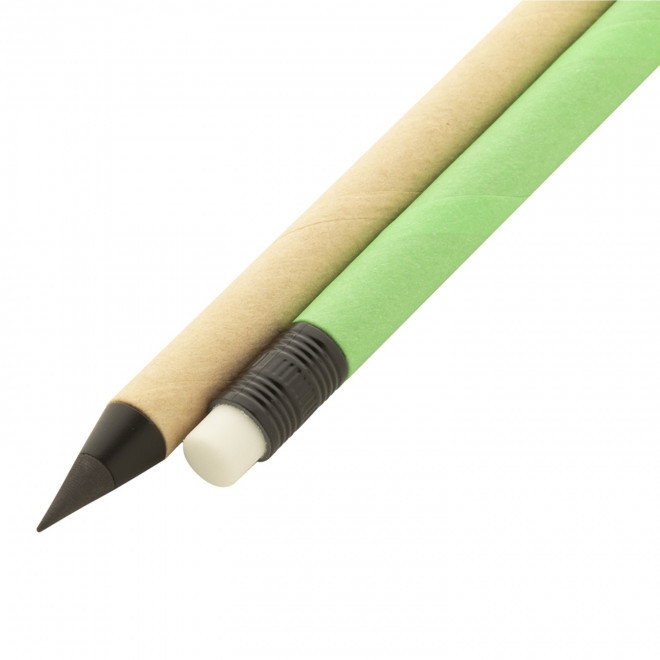 STYLO ETERNEL PERSONNALISE 'RASALE'