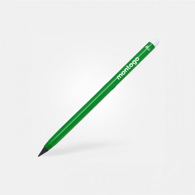 CRAYON ETERNEL PERSONNALISABLE 'RASALI'