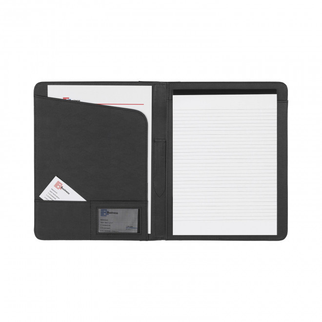 CONFERENCIER PERSONNALISABLE 'APACHE A4'