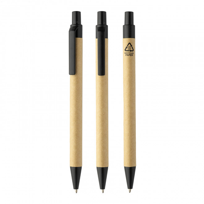 ORGANISATEUR BUREAU PERSONNALISE 'SEMAINO'