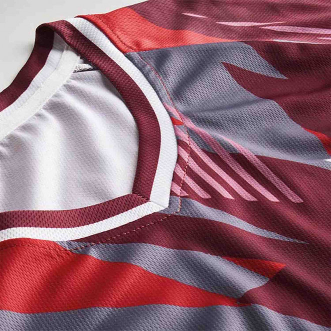 ENSEMBLE DE FOOT PERSONNALISABLE HOMME 'FANFOOT'