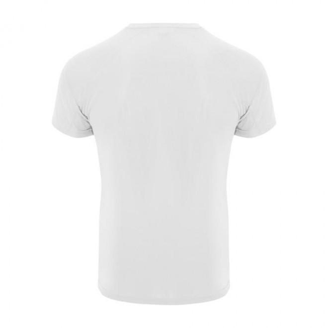 TEE SHIRT SPORT PUBLICITAIRE HOMME 'ESPORTO'