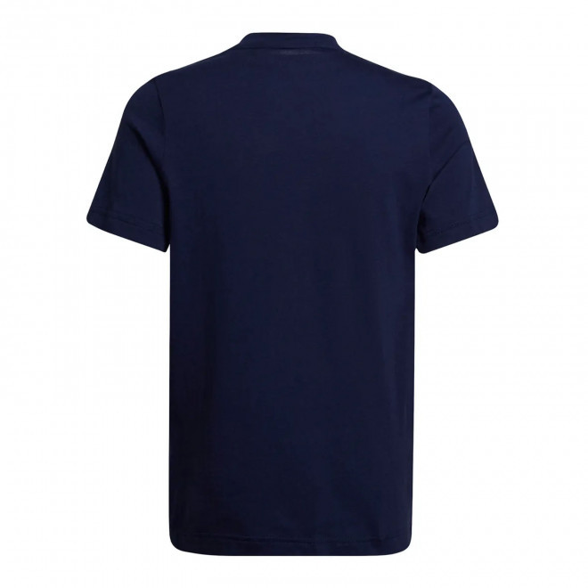 TEE SHIRT PERSONNALISABLE ADIDAS® 'ENTRADA'