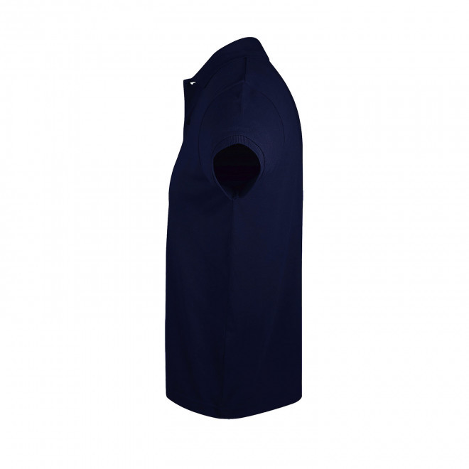 POLO PERSONNALISABLE HOMME 'PRIME'