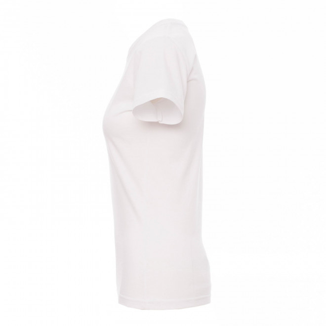 TEE SHIRT PERSONNALISABLE FEMME 'SUNSET'