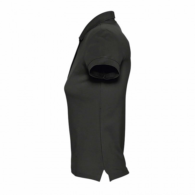 RAPIDE 4 JOURS   POLO FEMME 'PASSION' 