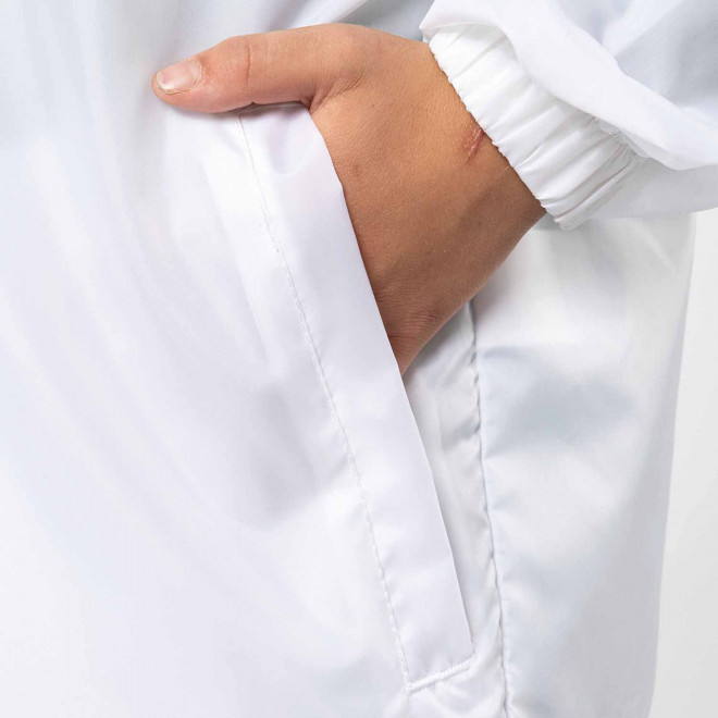 COUPE VENT ENFANT PERSONNALISABLE 'KARIVENT'