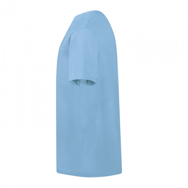 TEE SHIRT ENFANT COULEUR PERSONNALISABLE 'NAYA KIDS 160'